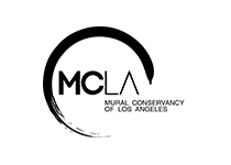 MCLA