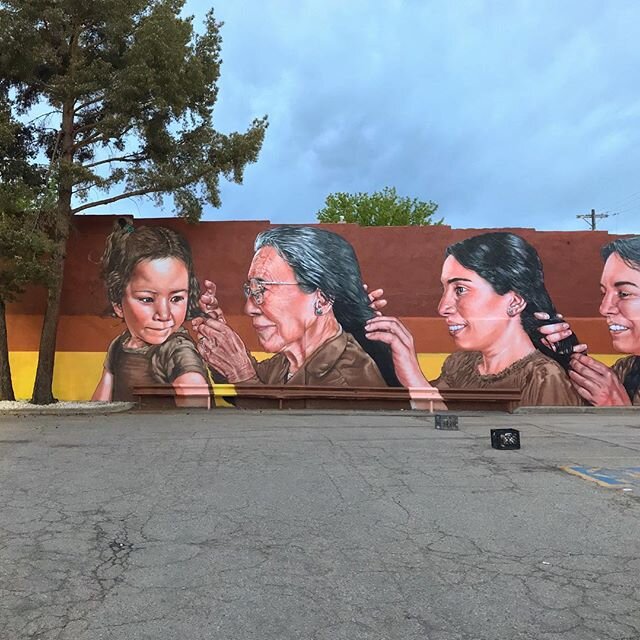 Gamma — work 3