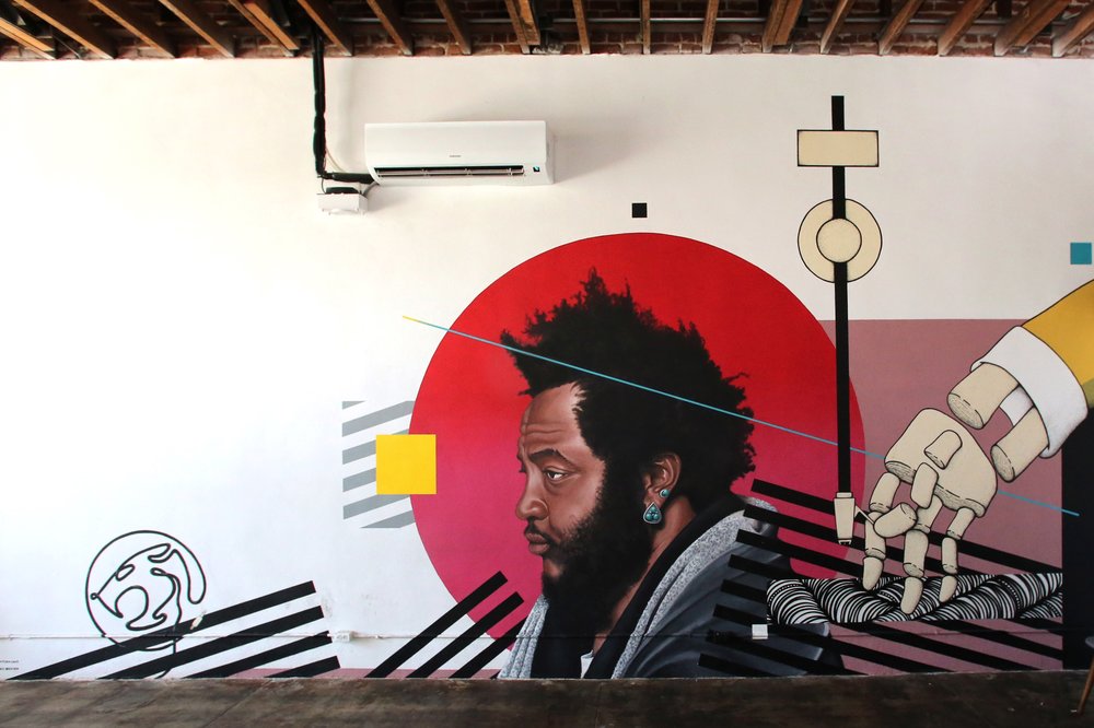 Steve Martinez — work 3