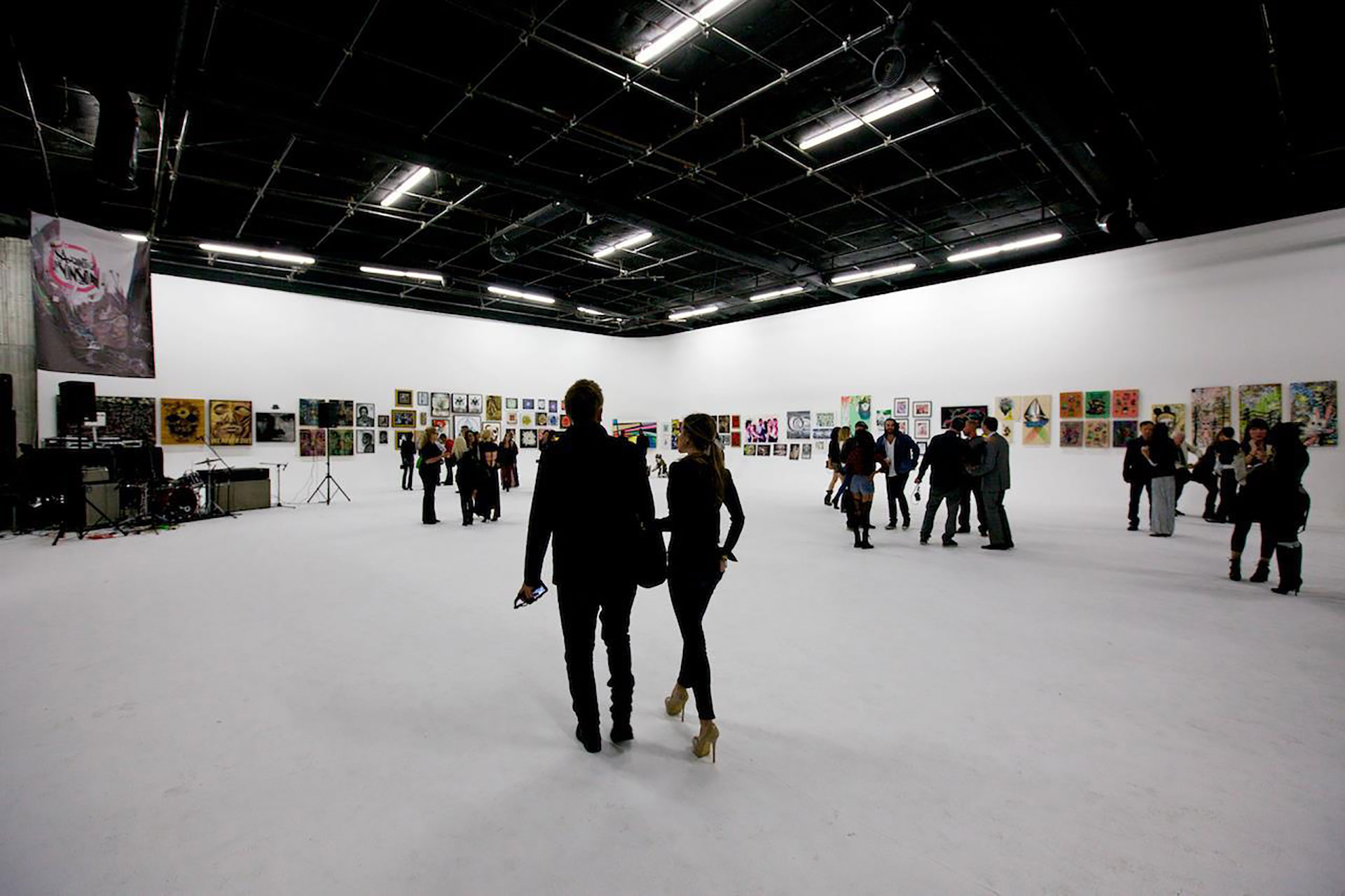 Quixote Studios — image 2