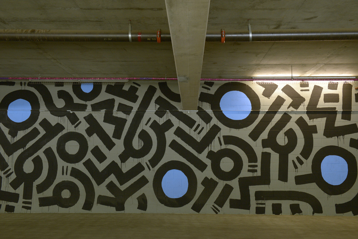i|o at Playa Vista — image 3