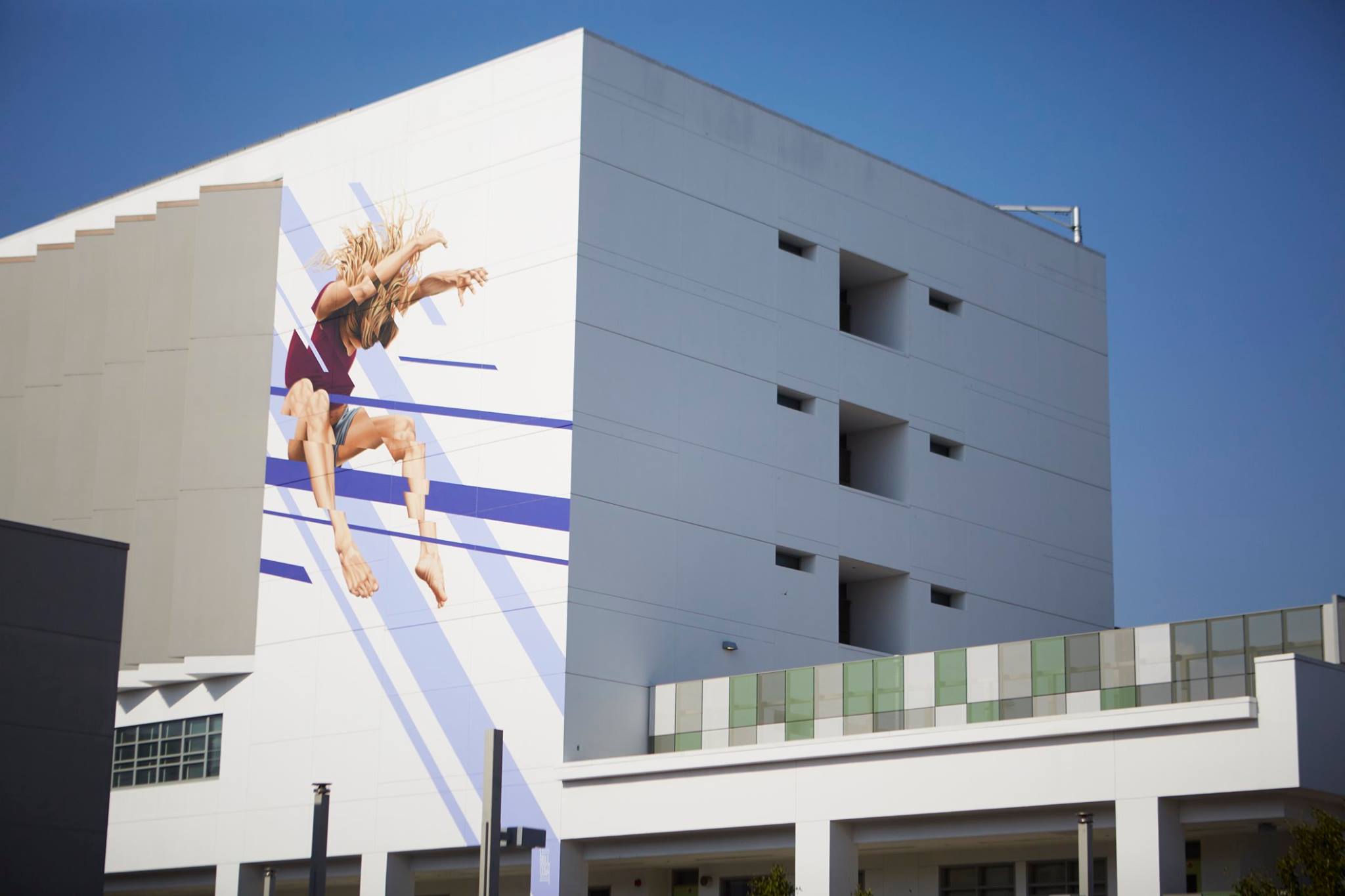 RFK Mural Festival — image 32