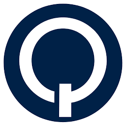 Quixote