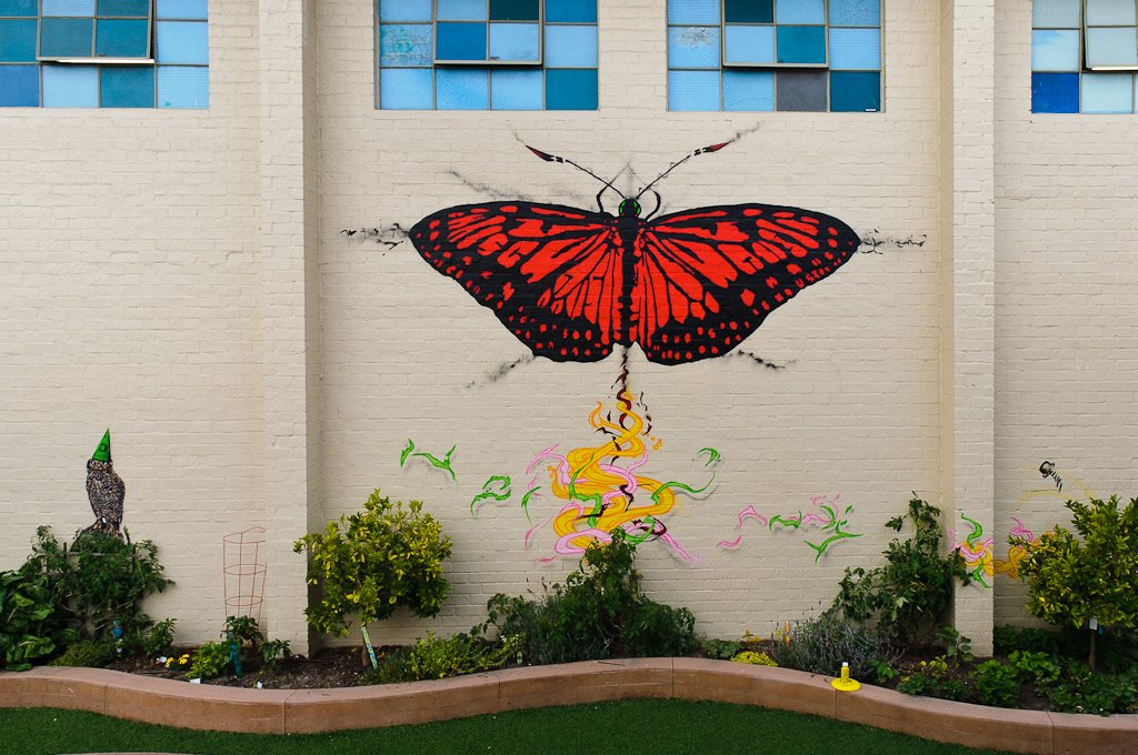 Boys & Girls Clubs of Santa Monica — image 3