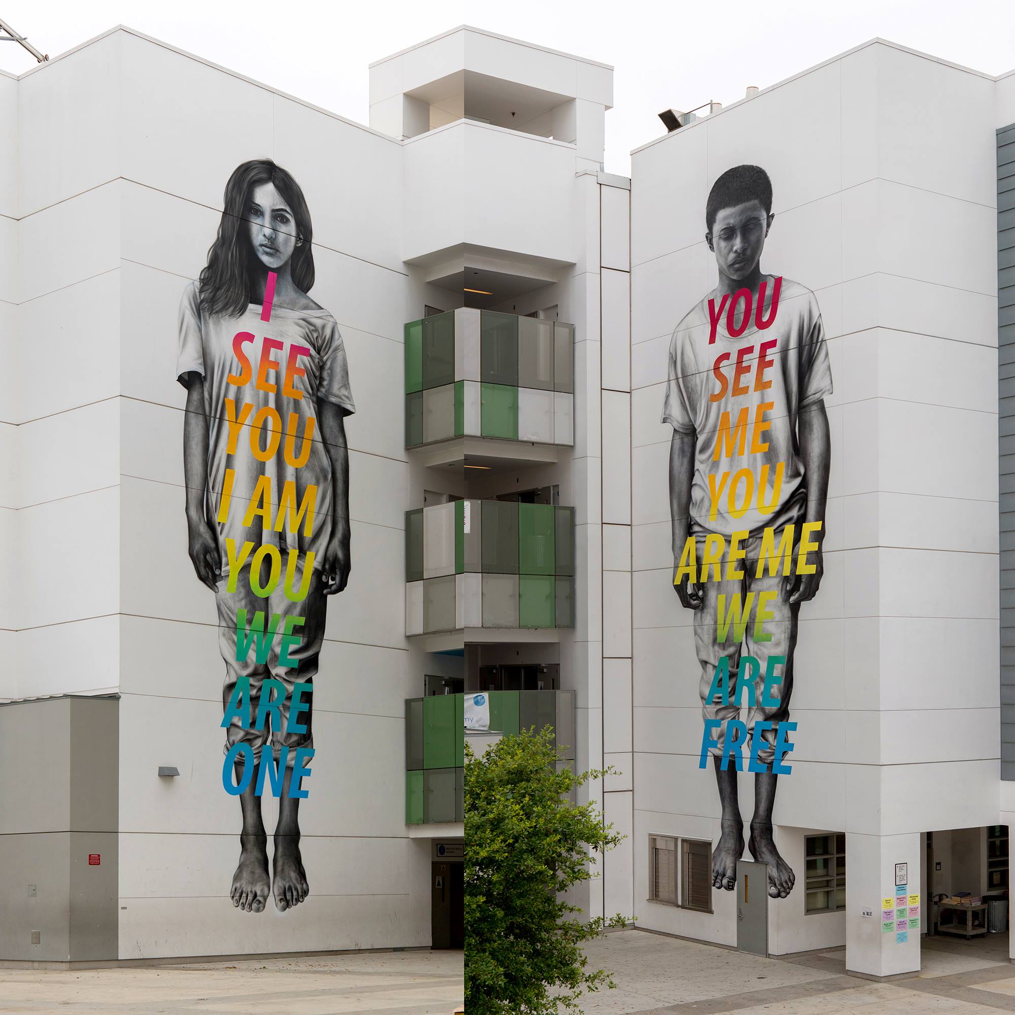 RFK Mural Festival — image 14