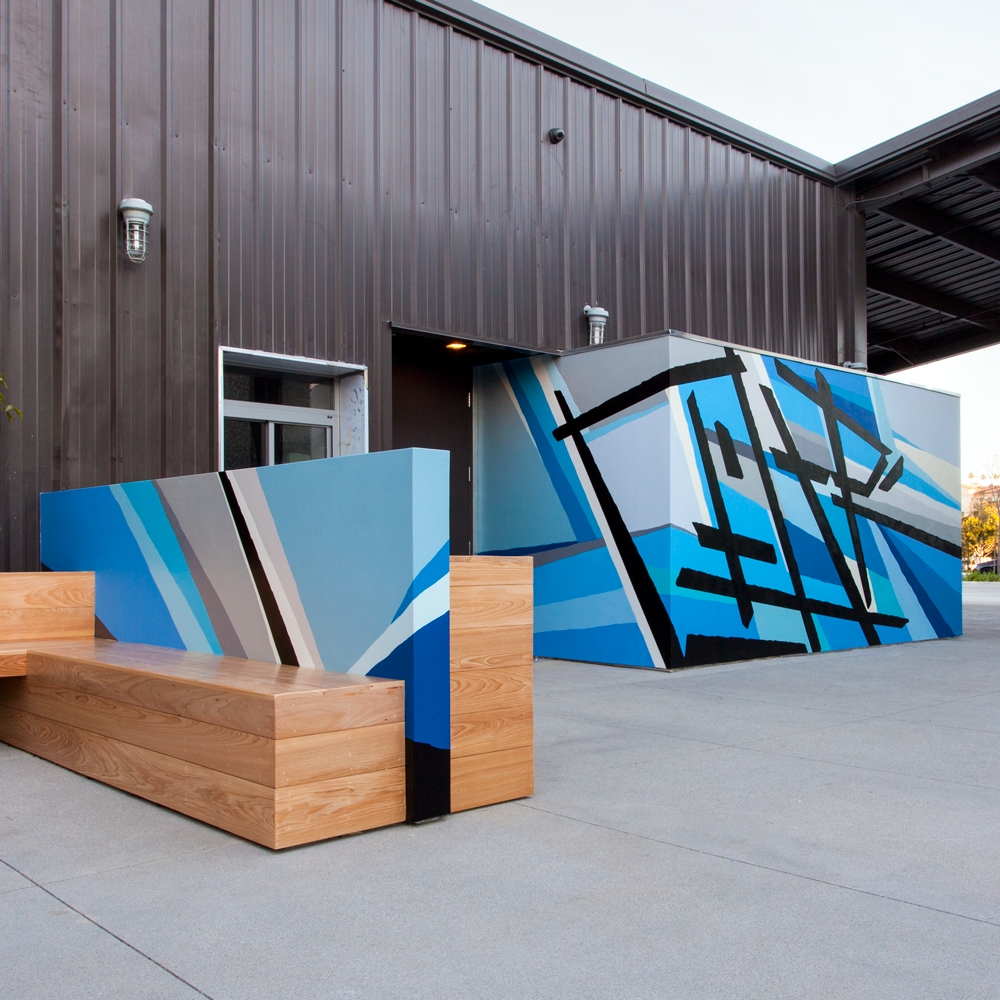 The Reserve — image 8