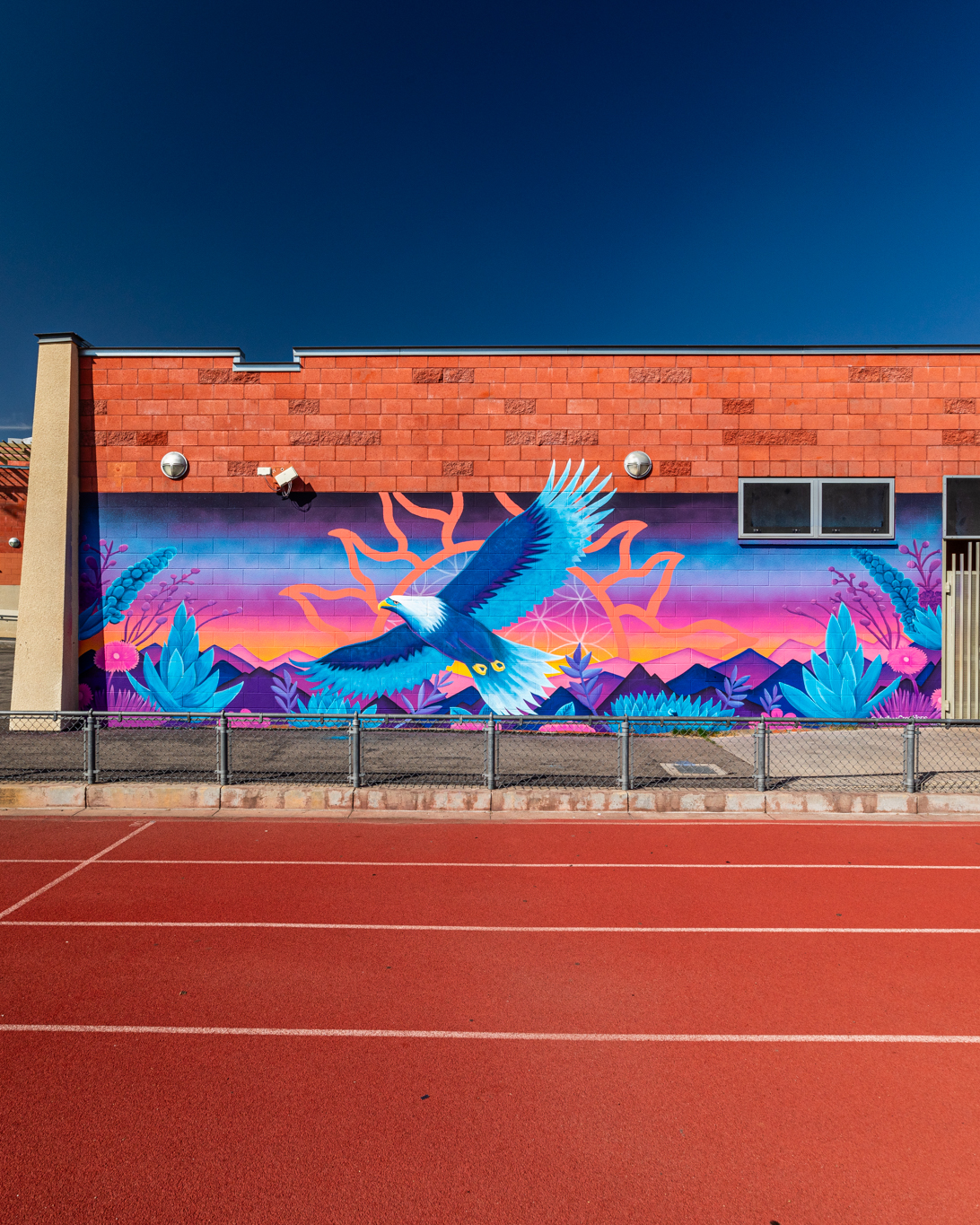Branded Arts Festival — image 16
