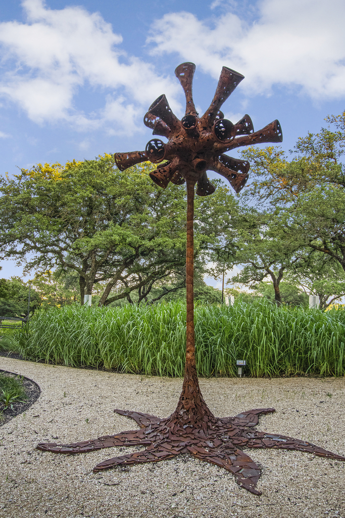 Austin Oaks — image 17