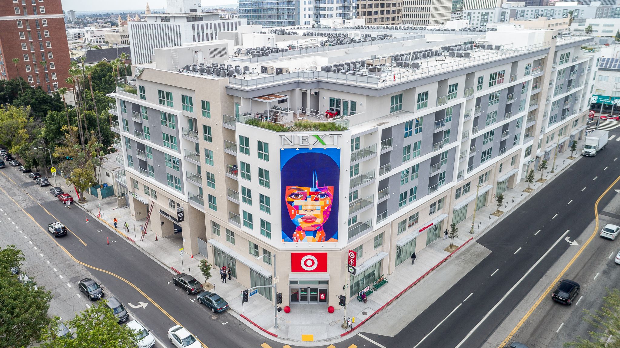 Next on Sixth — image 14