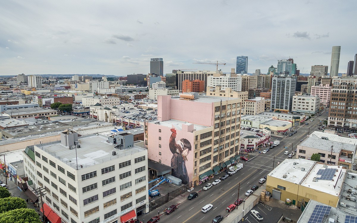 Etam Cru — work 5