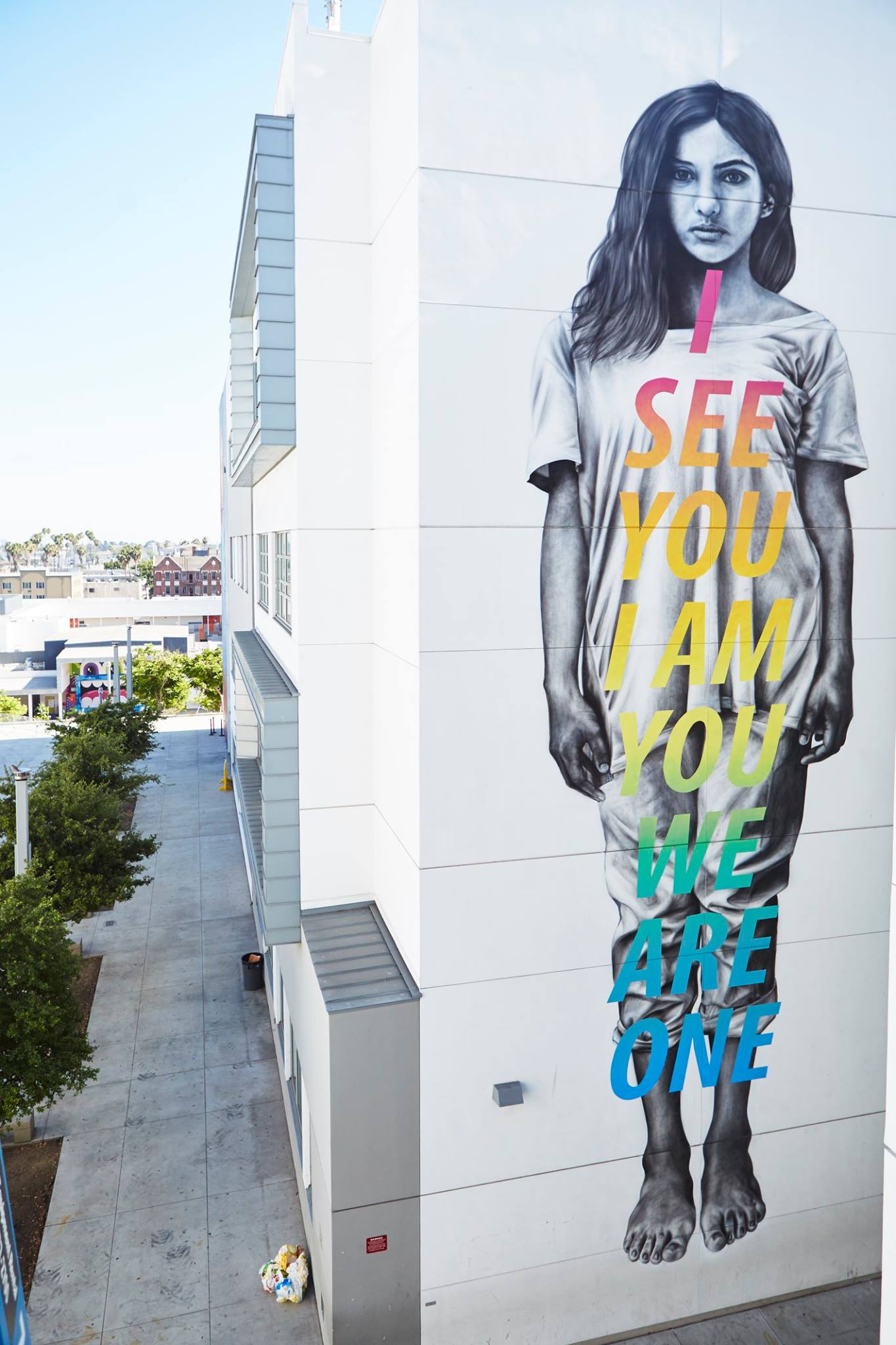 RFK Mural Festival — image 15