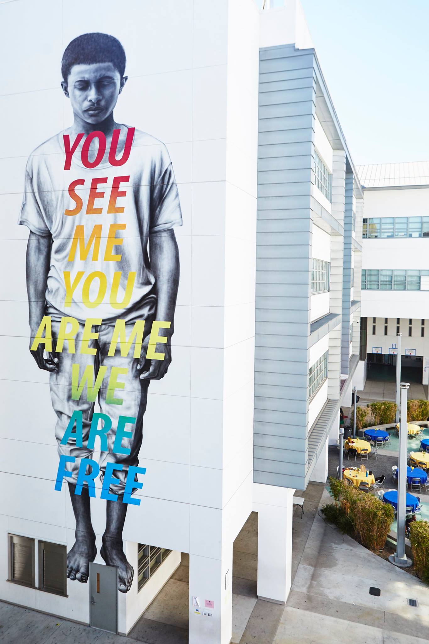 RFK Mural Festival — image 16