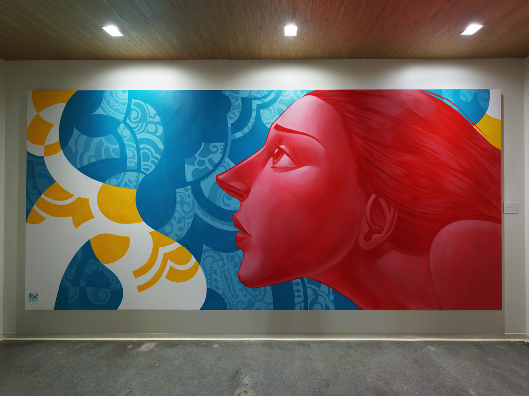 John Park — work 6