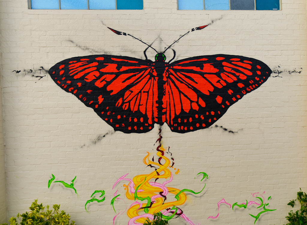Nick Walker — work 3