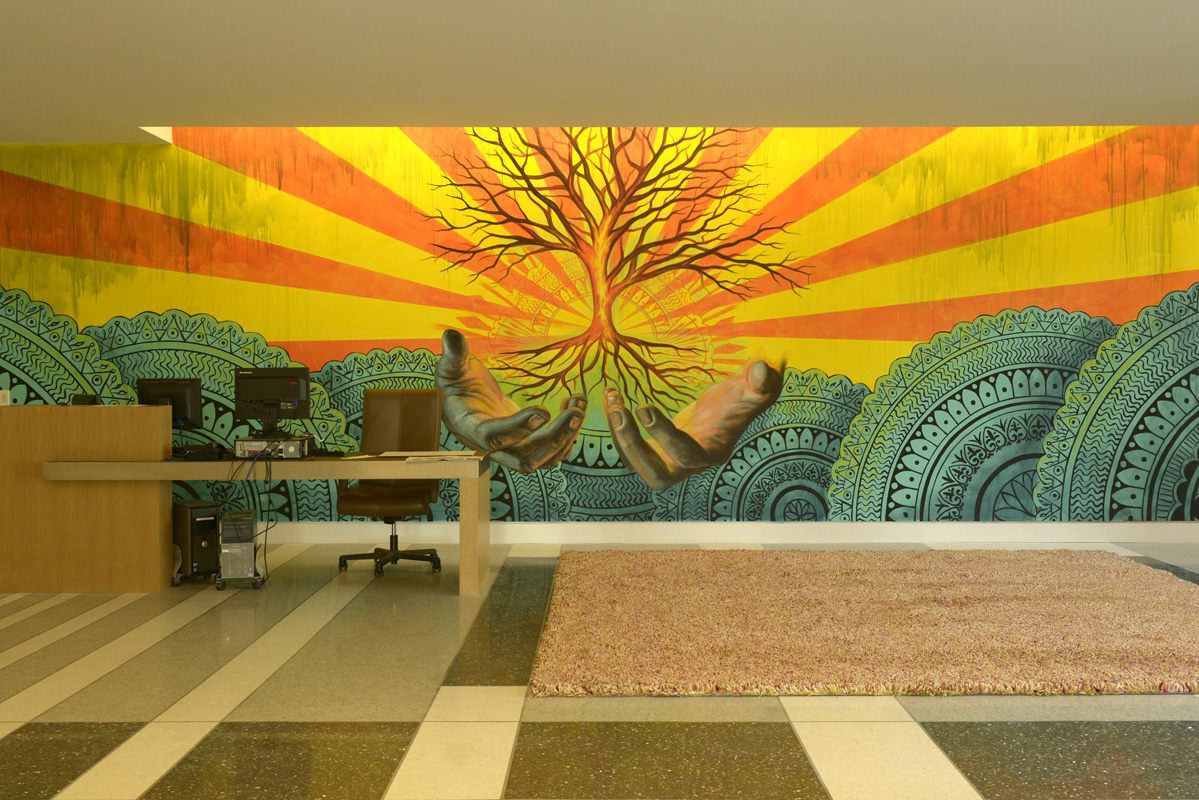 Beau Stanton — work 3