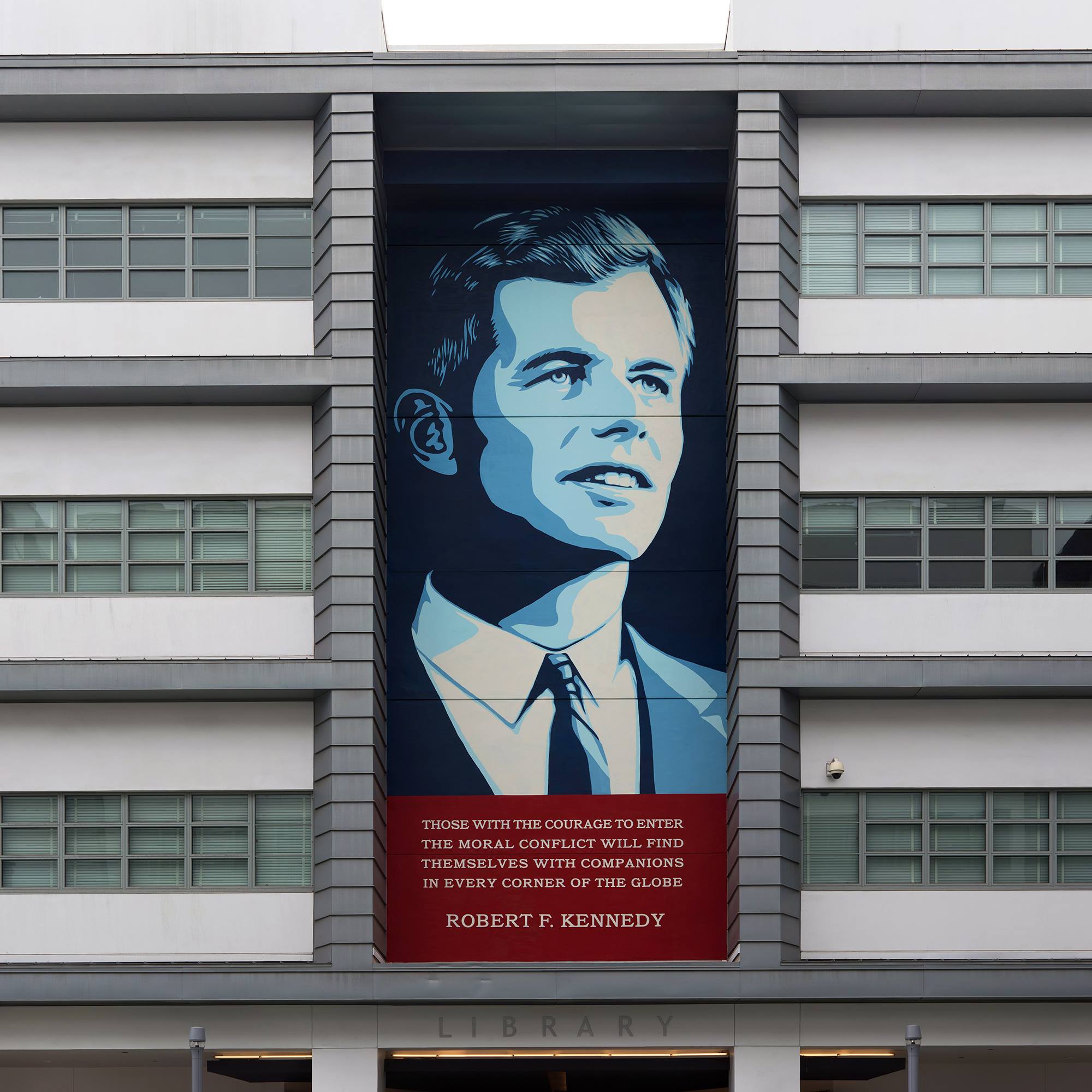 RFK Mural Festival — image 2