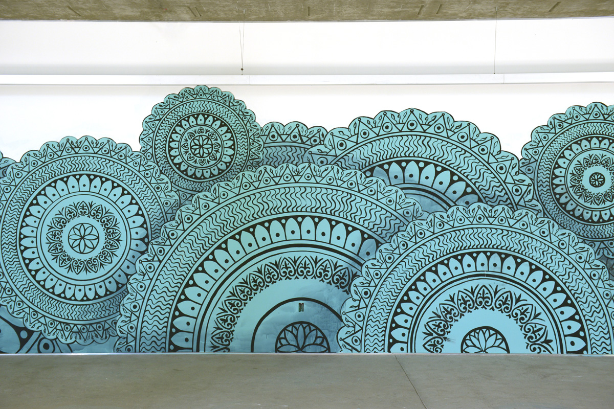 Beau Stanton — work 2