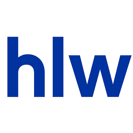 HLW