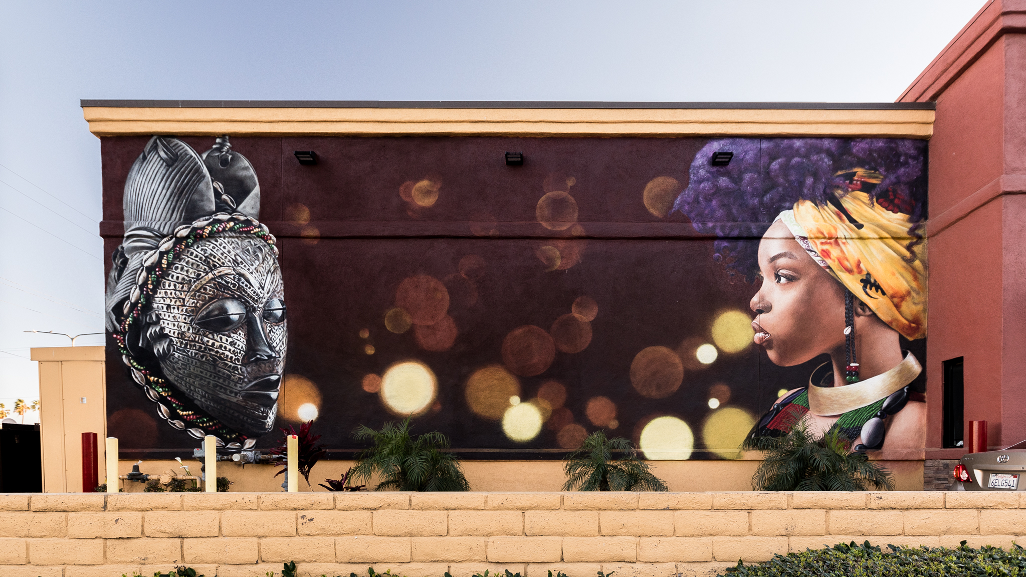 El Pollo Loco — image 8