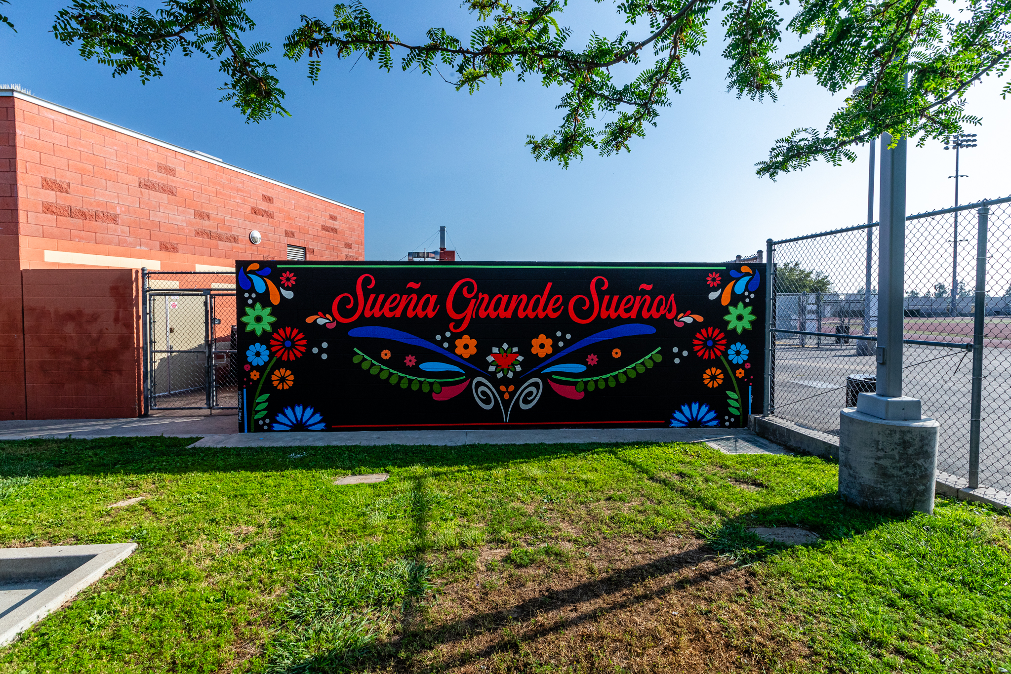 Branded Arts Festival — image 19
