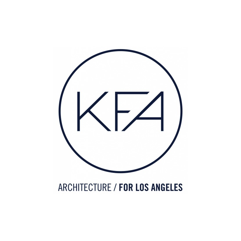KFA