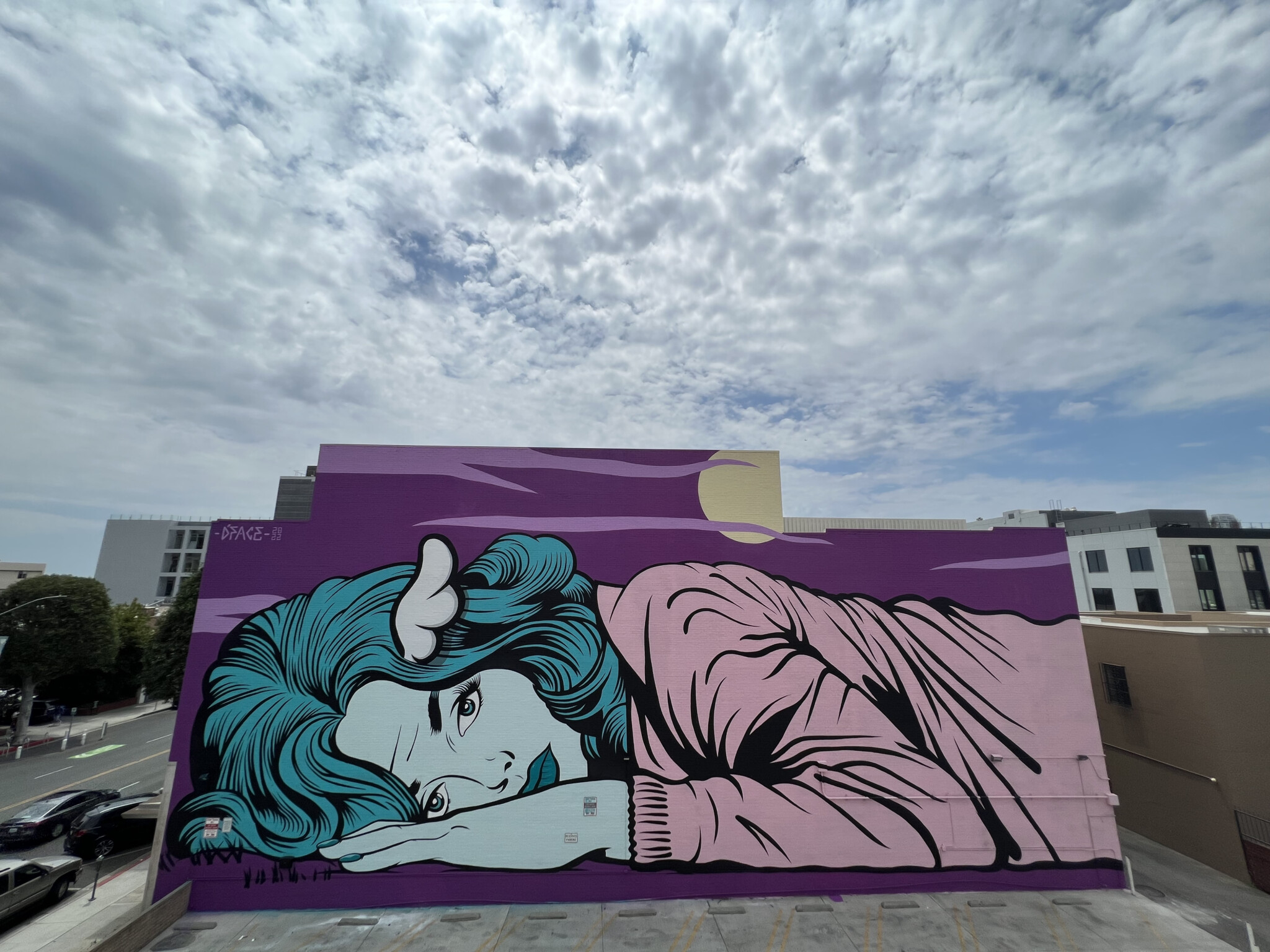 Beverly & Wilshire — image 2