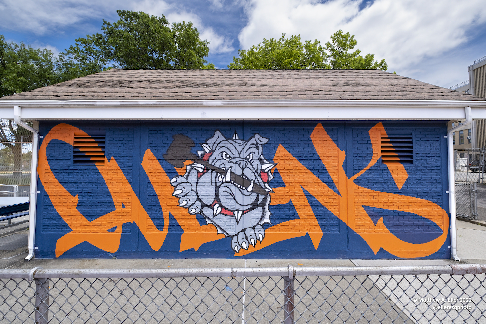 Branded Arts Festival in Partnership with KITH — image 15