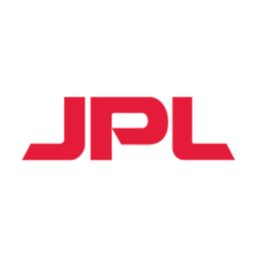NASA JPL