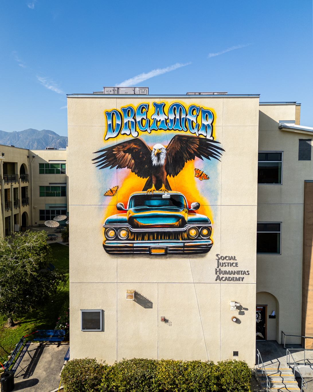 Branded Arts Festival — image 10