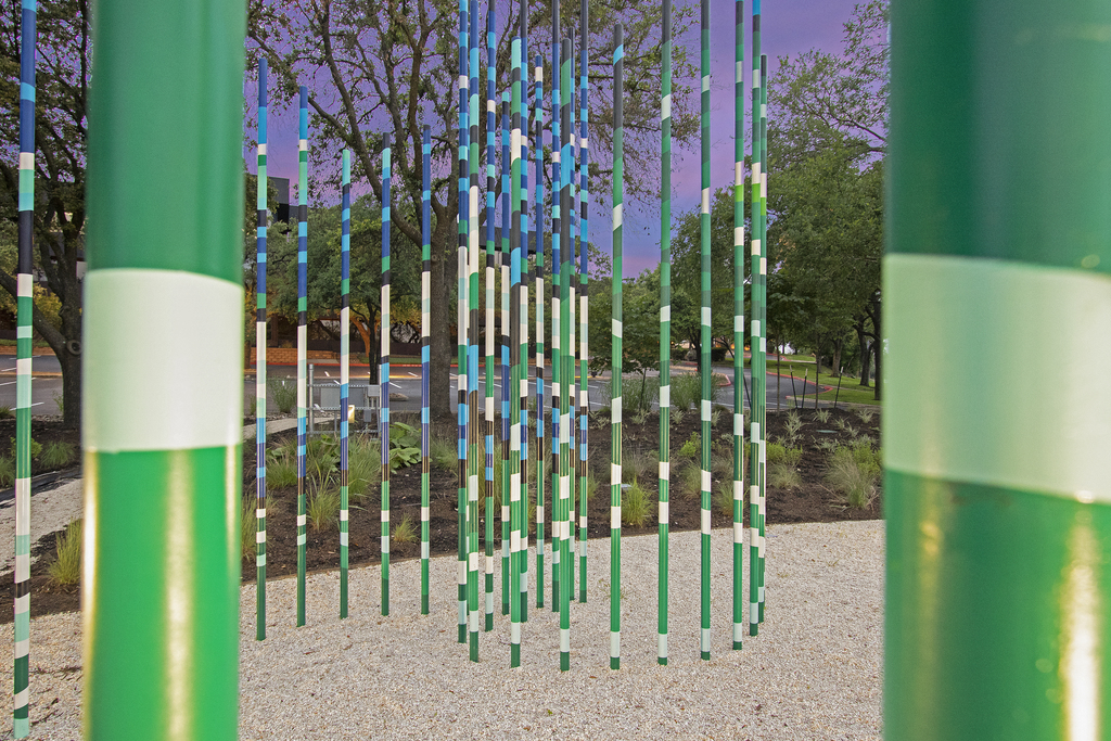 Austin Oaks — image 7