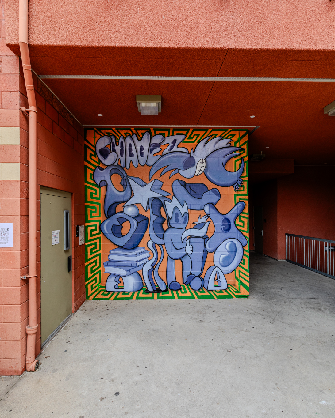 Branded Arts Festival — image 18