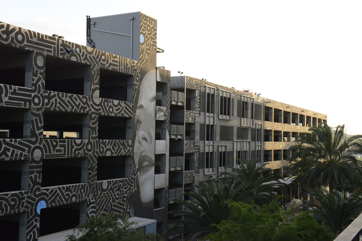 i|o at Playa Vista — image 4