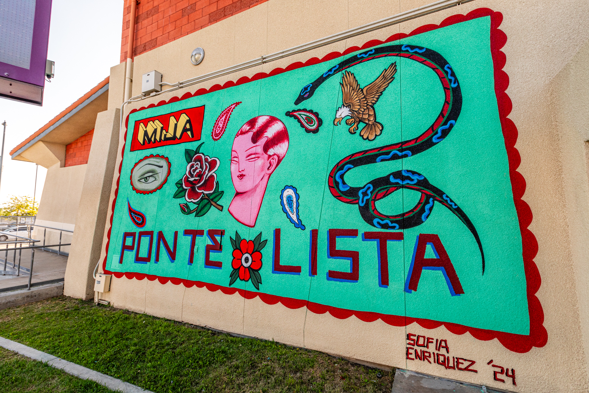 Branded Arts Festival — image 15