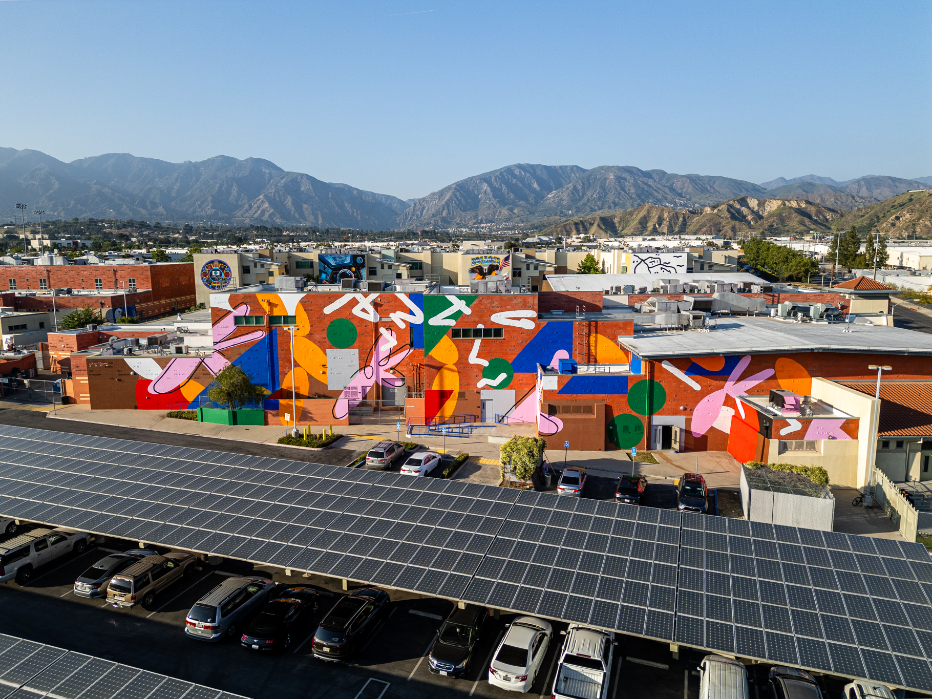 Branded Arts Festival — image 4