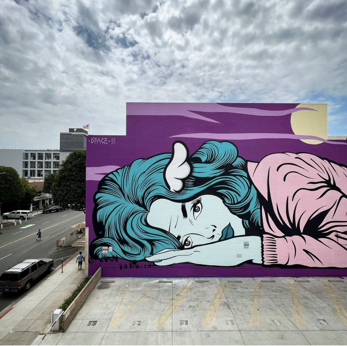 Beverly & Wilshire — image 4