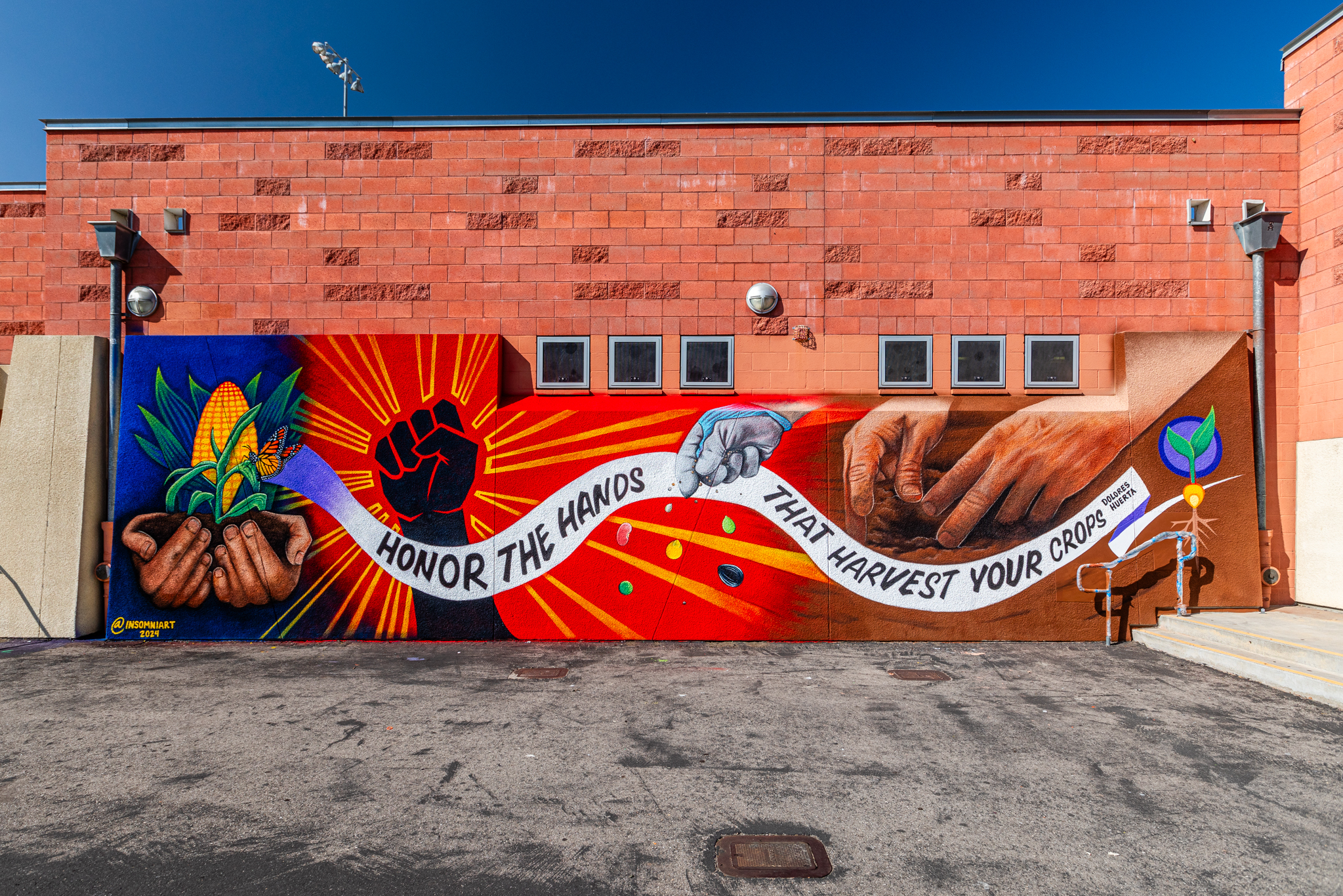 Branded Arts Festival — image 14