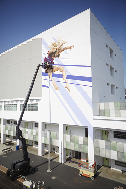 James Bullough — work 4