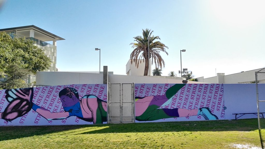 Jona Meelan — work 3