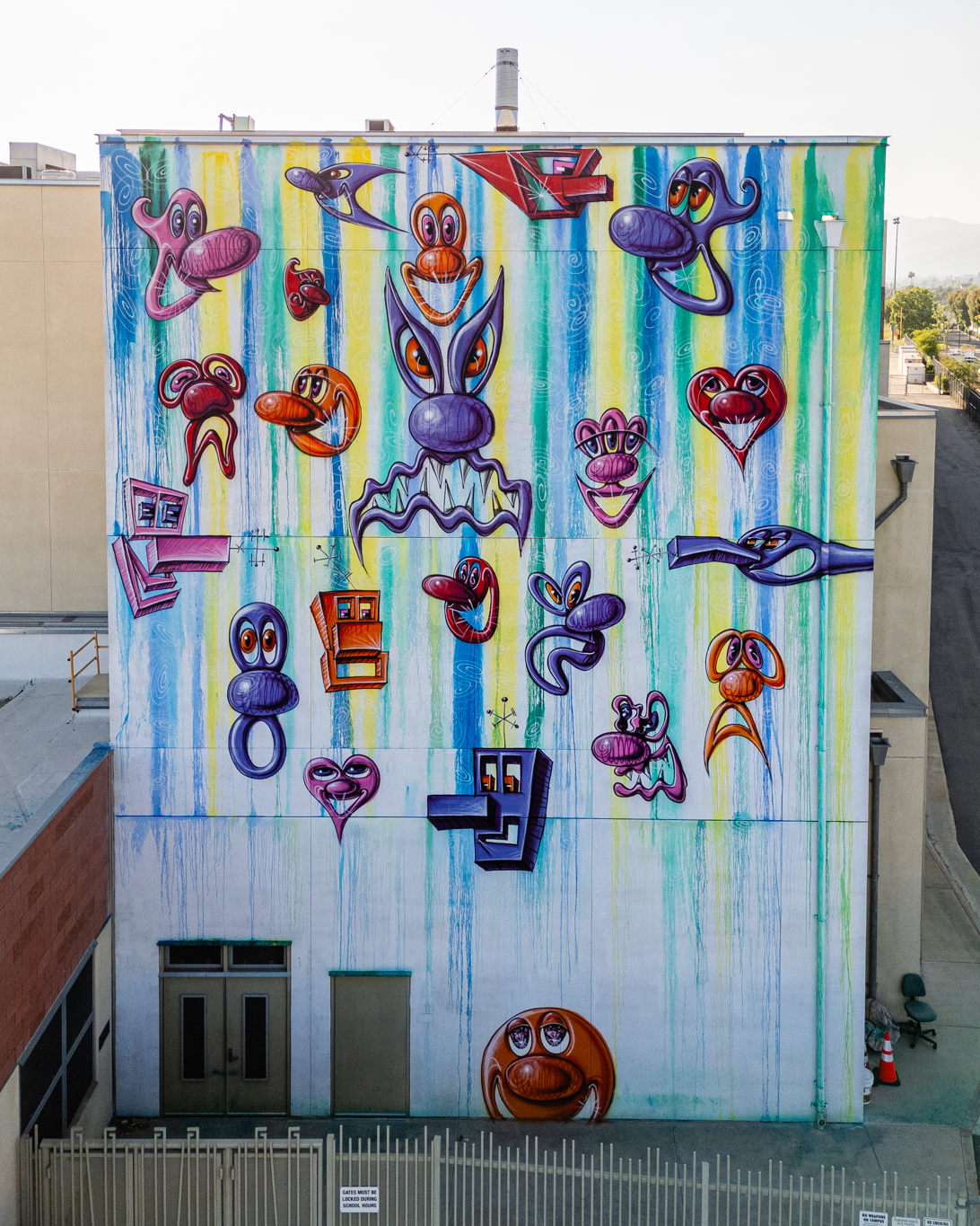 Branded Arts Festival — image 6