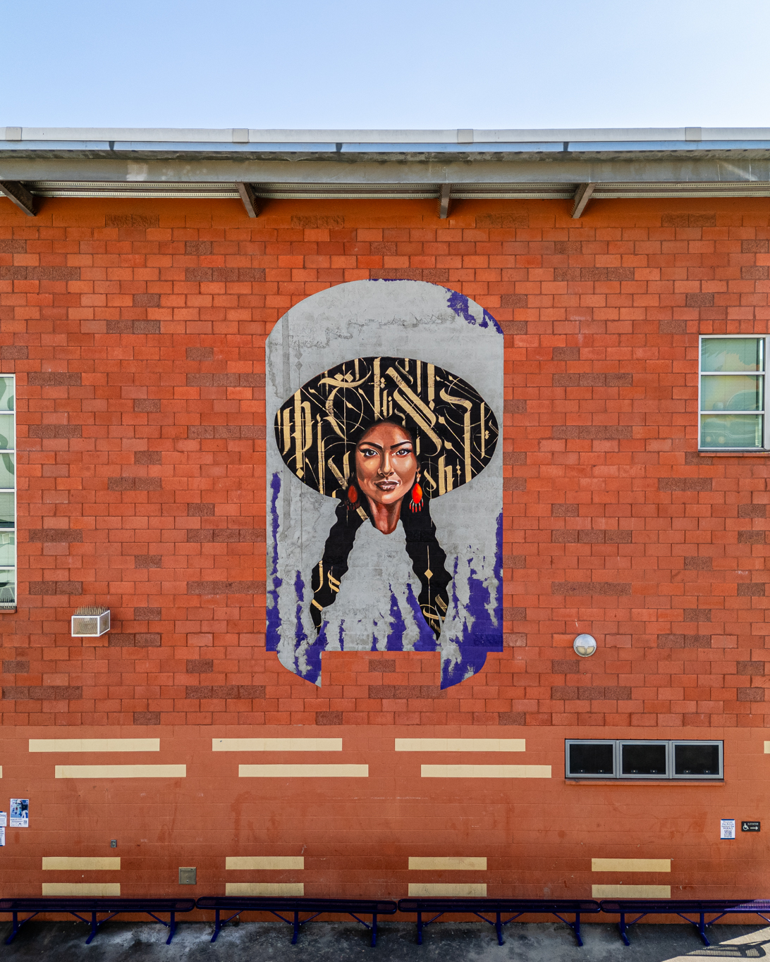 Branded Arts Festival — image 12