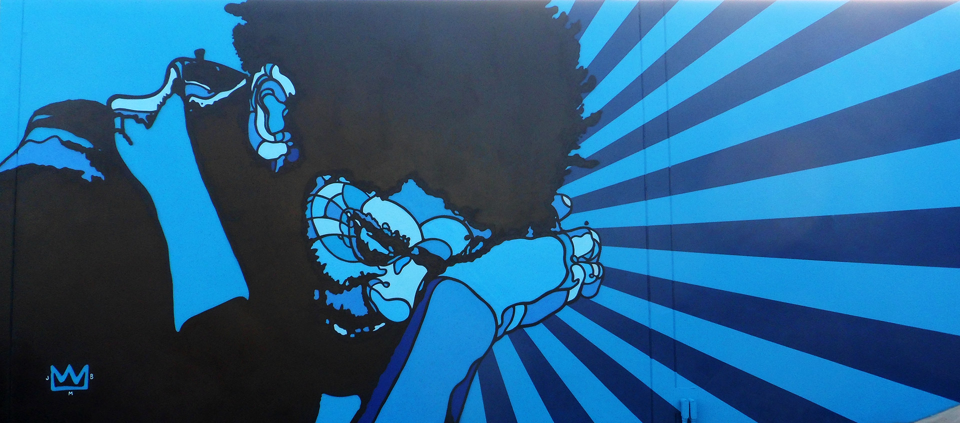 David Flores — work 12