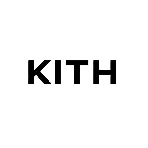 KITH