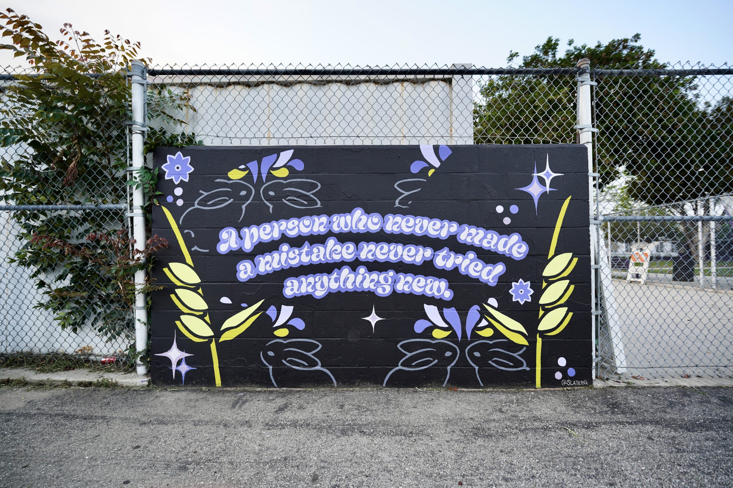 Branded Arts Festival — Manual Arts HS — image 24