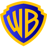 Warner
