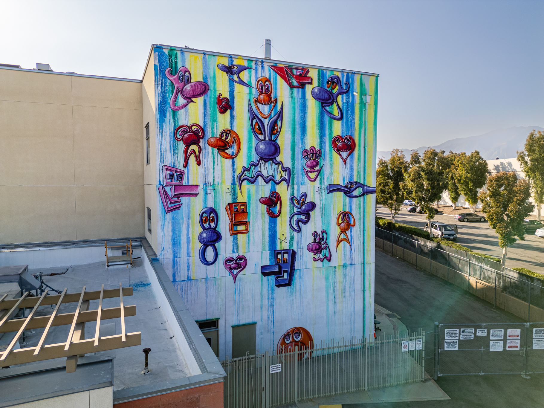 Branded Arts Festival — image 5