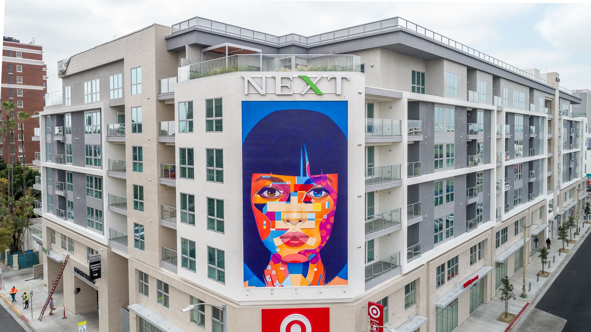 Next on Sixth — image 10