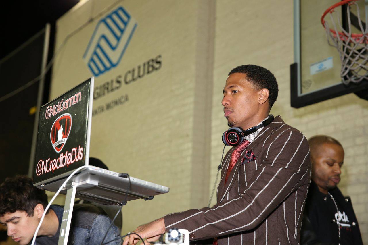 Boys & Girls Clubs — Exhibition — image 7