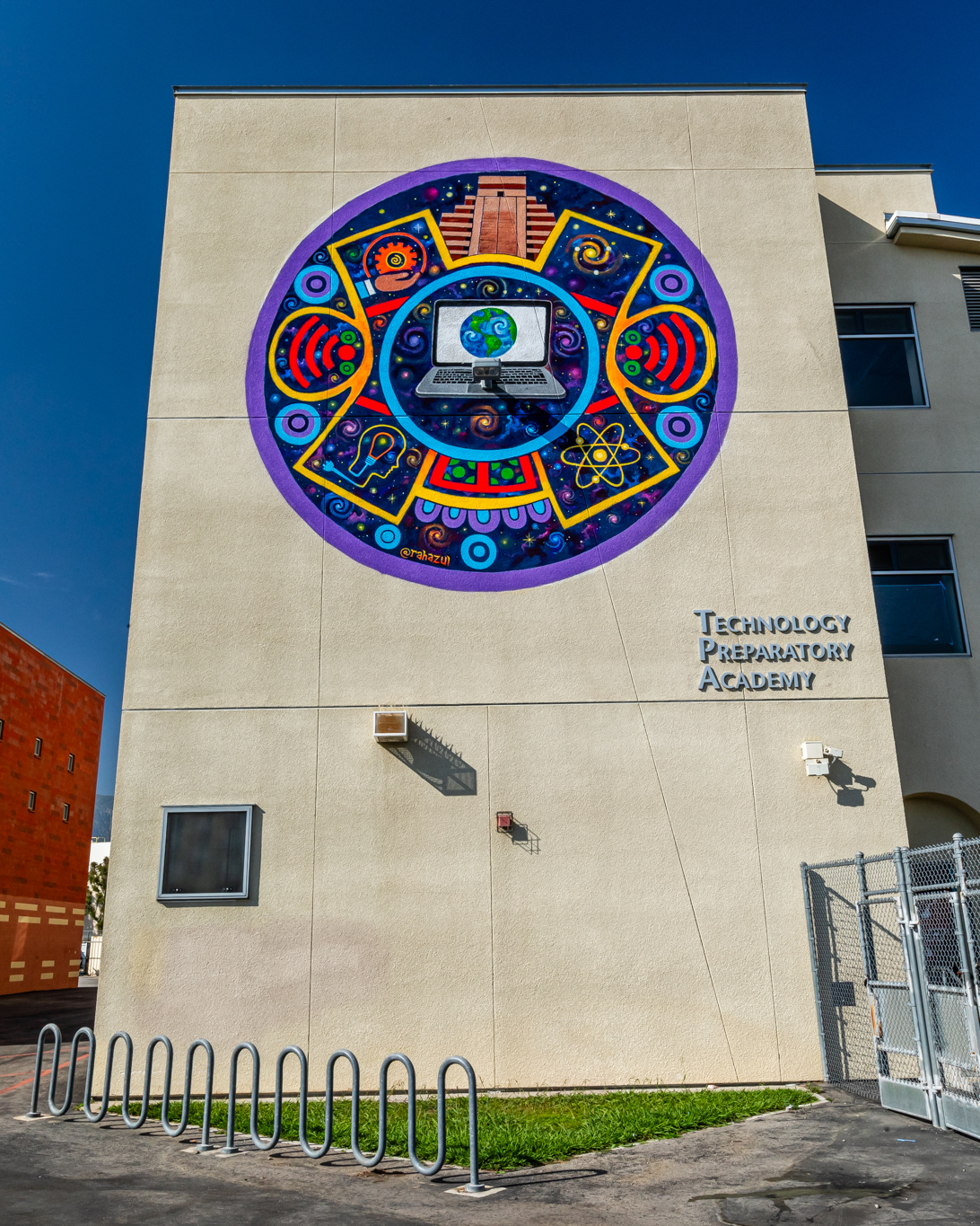 Branded Arts Festival — image 8