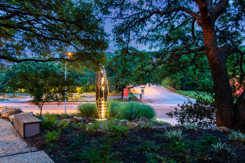 Austin Oaks — image 12