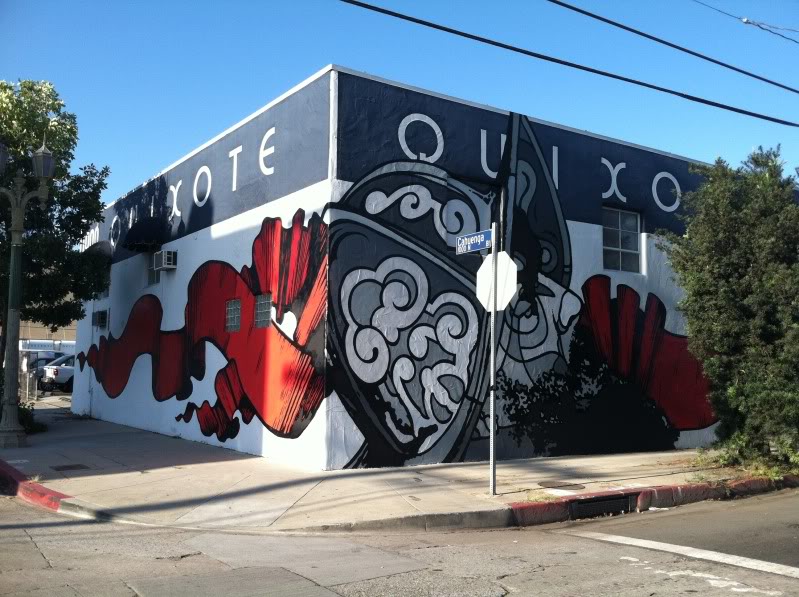 David Flores — work 15